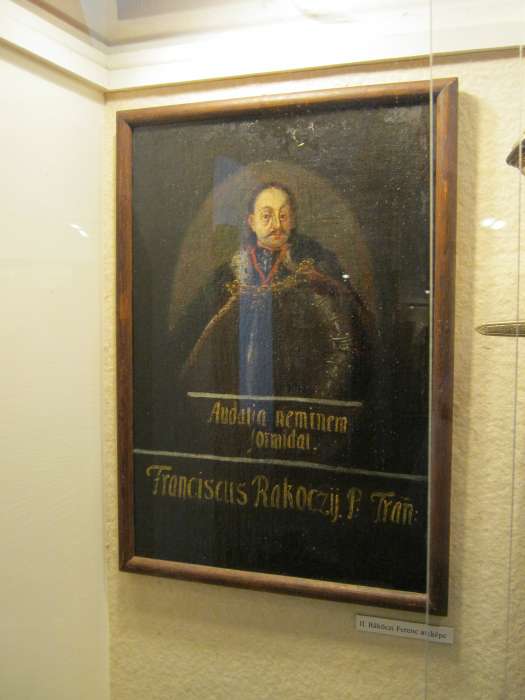 Nyírbátor, Károlyi u. 21.12.kép.jpg Nyírbátor, Károlyi u. 21.12.kép.jpg